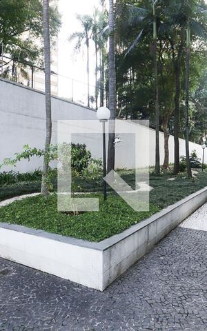 Apartamento à venda com 135m², 3 quartos e 2 vagasÁrea comum