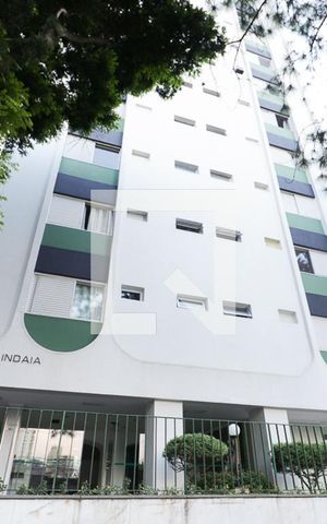 Apartamento à venda com 135m², 3 quartos e 2 vagasFachada
