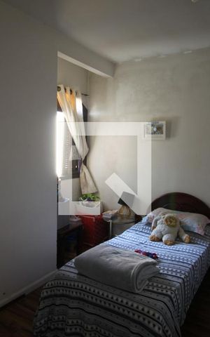 Casa à venda com 140m², 3 quartos e 2 vagasQuarto 3