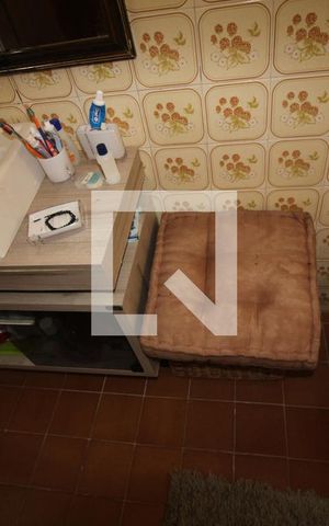 Casa à venda com 140m², 3 quartos e 2 vagasBanheiro