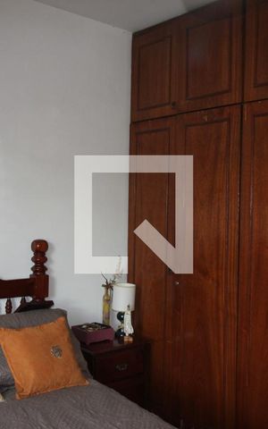 Casa à venda com 140m², 3 quartos e 2 vagasQuarto 1