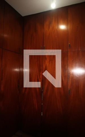 Casa à venda com 140m², 3 quartos e 2 vagasCloset