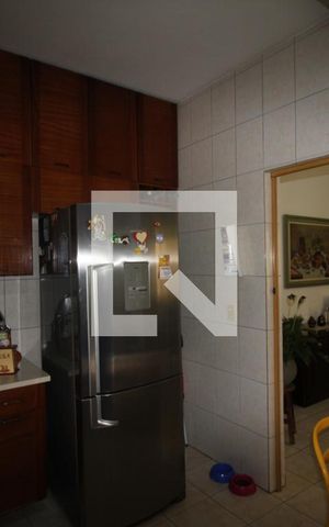 Casa à venda com 140m², 3 quartos e 2 vagasCozinha