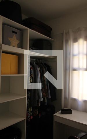 Casa à venda com 140m², 3 quartos e 2 vagasQuarto 2