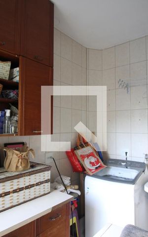 Casa à venda com 140m², 3 quartos e 2 vagasÁrea de Serviço