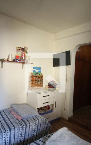 Casa à venda com 140m², 3 quartos e 2 vagasQuarto 3