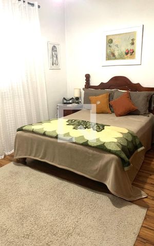Casa à venda com 140m², 3 quartos e 2 vagas Casa à venda com 140m², 3 quartos e 2 vagasQuarto 1