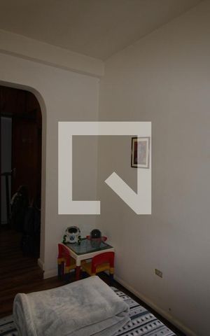 Casa à venda com 140m², 3 quartos e 2 vagasQuarto 3