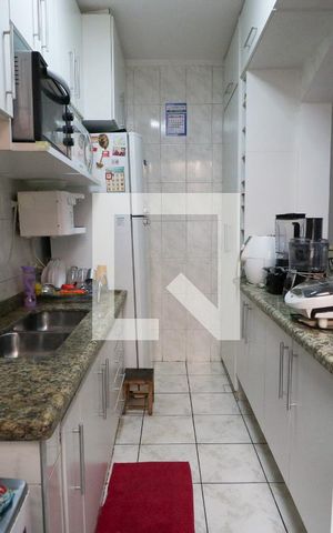 Casa à venda com 220m², 3 quartos e 1 vaga Casa à venda com 220m², 3 quartos e 1 vagaCozinha