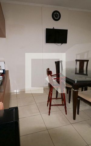 Casa à venda com 220m², 3 quartos e 1 vaga Casa à venda com 220m², 3 quartos e 1 vagaSala de Jantar