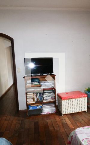 Casa à venda com 220m², 3 quartos e 1 vaga Casa à venda com 220m², 3 quartos e 1 vagaQuarto 1