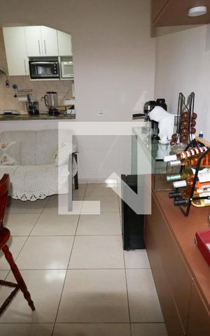 Casa à venda com 220m², 3 quartos e 1 vaga Casa à venda com 220m², 3 quartos e 1 vagaSala de Jantar