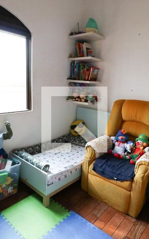 Casa à venda com 220m², 3 quartos e 1 vaga Casa à venda com 220m², 3 quartos e 1 vagaQuarto 2