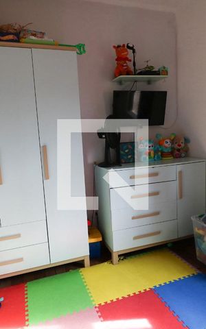 Casa à venda com 220m², 3 quartos e 1 vaga Casa à venda com 220m², 3 quartos e 1 vagaQuarto 2