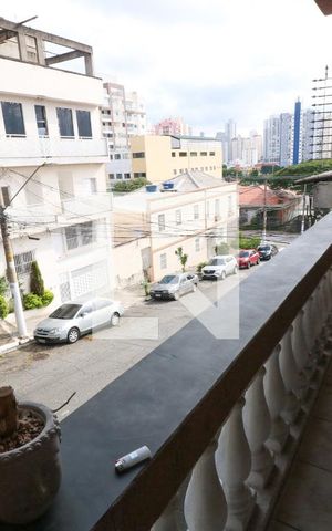 Casa à venda com 220m², 3 quartos e 1 vaga Casa à venda com 220m², 3 quartos e 1 vagaVaranda da suíte
