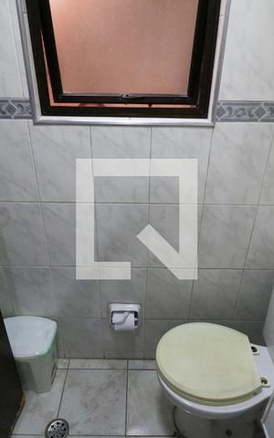 Casa à venda com 220m², 3 quartos e 1 vaga Casa à venda com 220m², 3 quartos e 1 vagaLavabo