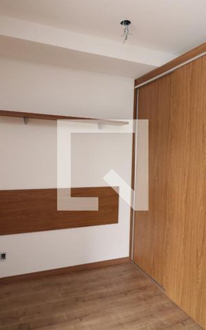 Studio para alugar com 26m², 1 quarto e sem vagaStudio
