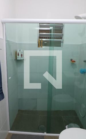 Casa à venda com 300m², 3 quartos e 4 vagasBanheiro