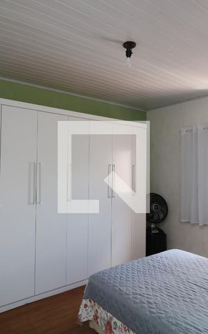 Casa à venda com 300m², 3 quartos e 4 vagasQuarto