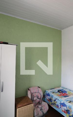 Casa à venda com 300m², 3 quartos e 4 vagasQuarto 2