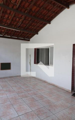 Casa à venda com 300m², 3 quartos e 4 vagasGaragem