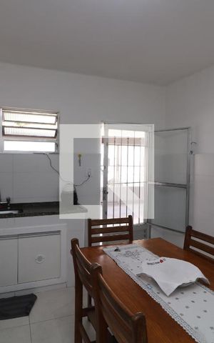 Casa à venda com 300m², 3 quartos e 4 vagasCozinha