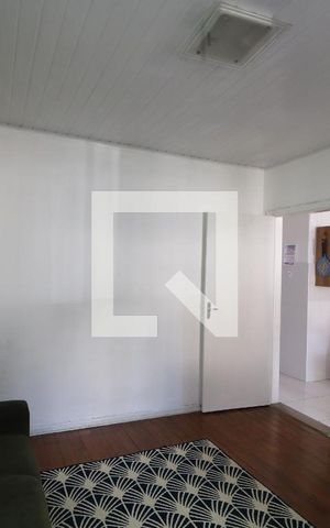 Casa à venda com 300m², 3 quartos e 4 vagasSala
