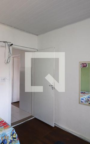 Casa à venda com 300m², 3 quartos e 4 vagasQuarto 2