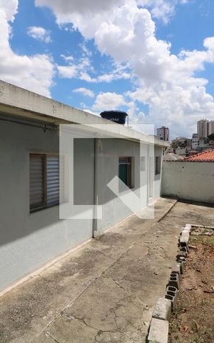 Casa à venda com 300m², 3 quartos e 4 vagasÁrea externa