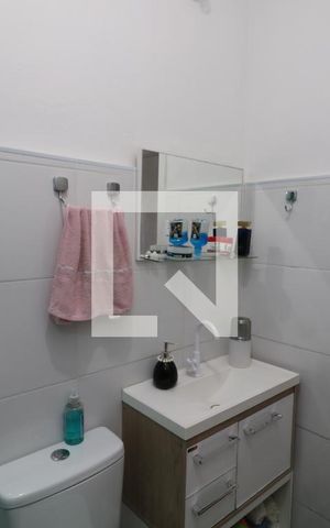 Casa à venda com 300m², 3 quartos e 4 vagasBanheiro