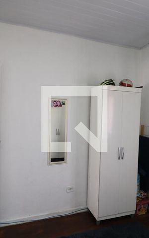 Casa à venda com 300m², 3 quartos e 4 vagasQuarto 2