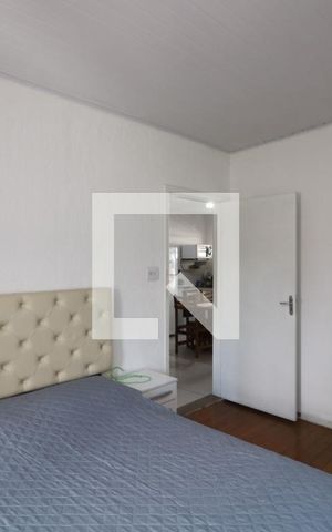 Casa à venda com 300m², 3 quartos e 4 vagasQuarto