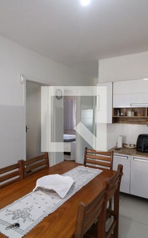 Casa à venda com 300m², 3 quartos e 4 vagasCozinha