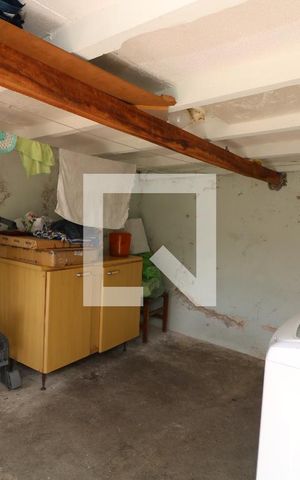 Casa à venda com 300m², 3 quartos e 4 vagasLavanderia