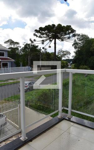 Casa à venda com 240m², 4 quartos e 2 vagasVaranda da Suíte