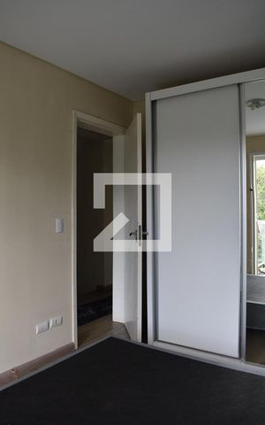 Casa à venda com 240m², 4 quartos e 2 vagasQuarto 2