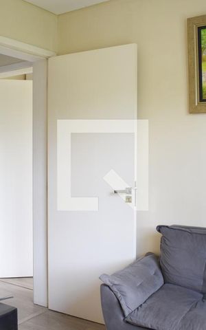 Casa à venda com 240m², 4 quartos e 2 vagasQuarto 3