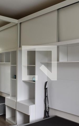 Casa à venda com 240m², 4 quartos e 2 vagasQuarto 2