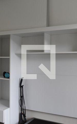 Casa à venda com 240m², 4 quartos e 2 vagasQuarto 2