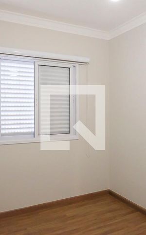 Apartamento para alugar com 72m², 3 quartos e 2 vagasQuarto 1