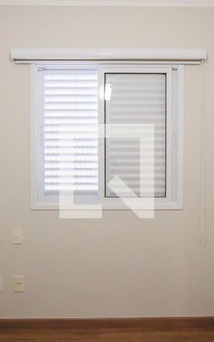 Apartamento para alugar com 72m², 3 quartos e 2 vagasQuarto 1