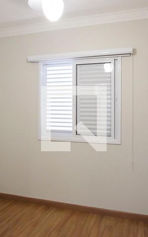 Apartamento para alugar com 72m², 3 quartos e 2 vagasSuíte