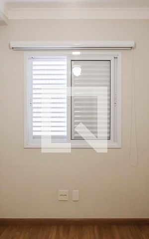 Apartamento para alugar com 72m², 3 quartos e 2 vagasQuarto 2