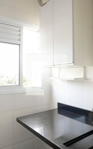 Apartamento para alugar com 72m², 3 quartos e 2 vagasÁrea de Serviço