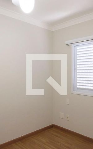 Apartamento para alugar com 72m², 3 quartos e 2 vagasQuarto 1