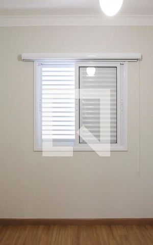 Apartamento para alugar com 72m², 3 quartos e 2 vagasSuíte