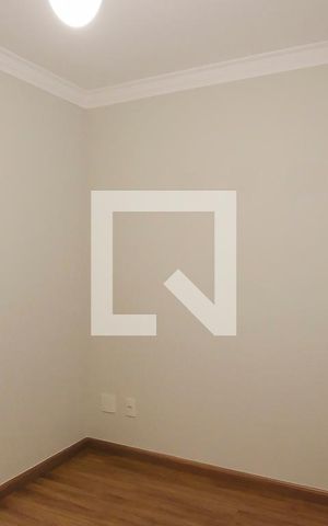 Apartamento para alugar com 72m², 3 quartos e 2 vagasSuíte