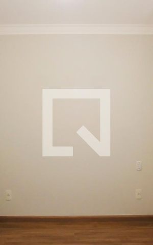 Apartamento para alugar com 72m², 3 quartos e 2 vagasSuíte