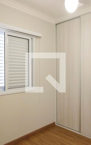 Apartamento para alugar com 72m², 3 quartos e 2 vagasSuíte