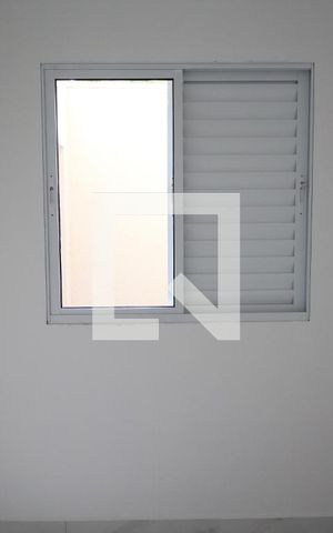 Apartamento à venda com 40m², 2 quartos e sem vaga Apartamento à venda com 40m², 2 quartos e sem vagaQuarto 1